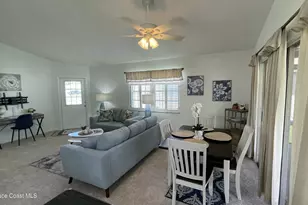 865 Bracken Terrace NE, Palm Bay, FL 32905 - Photo 13