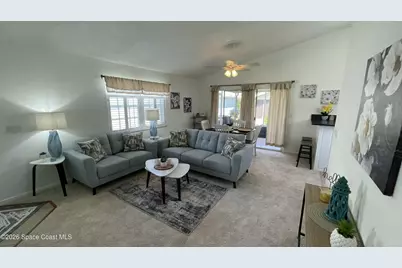 865 Bracken Terrace NE, Palm Bay, FL 32905 - Photo 11