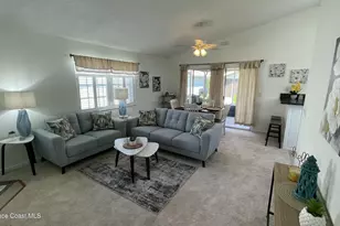 865 Bracken Terrace NE, Palm Bay, FL 32905 - Photo 11