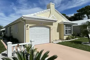 865 Bracken Terrace NE, Palm Bay, FL 32905 - Photo 7