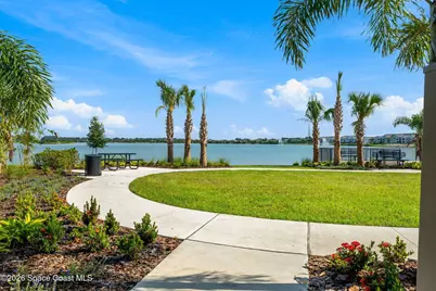 4264 Masthead Avenue, Rockledge, FL 32955 - Photo 5