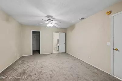 1202 Linmoor Circle NE, Palm Bay, FL 32907 - Photo 9