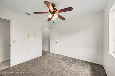 1202 Linmoor Circle NE, Palm Bay, FL 32907 - Photo 15