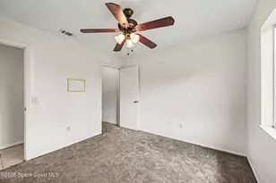 1202 Linmoor Cir NE, Palm Bay, FL 32907 - Photo 15