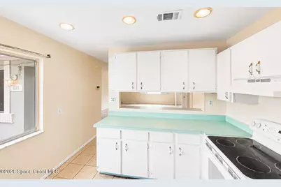 1202 Linmoor Circle NE, Palm Bay, FL 32907 - Photo 5