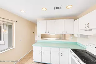 1202 Linmoor Cir NE, Palm Bay, FL 32907 - Photo 5