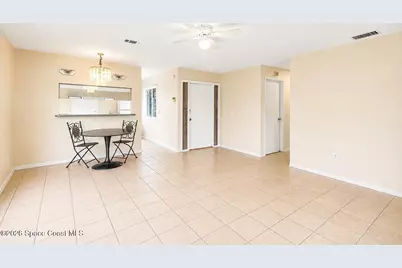 1202 Linmoor Circle NE, Palm Bay, FL 32907 - Photo 3