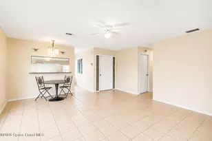 1202 Linmoor Cir NE, Palm Bay, FL 32907 - Photo 3