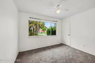1202 Linmoor Circle NE, Palm Bay, FL 32907 - Photo 11