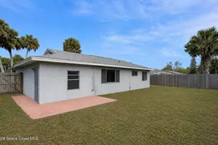 1202 Linmoor Cir NE, Palm Bay, FL 32907 - Photo 17