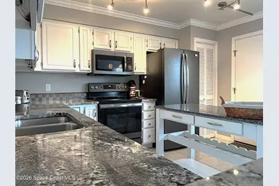 2975 S Highway A1A #112, Melbourne Beach, FL 32951 - Photo 5
