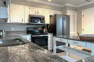 2975 S Hwy A1A, Melbourne Beach, FL 32951 - Photo 5