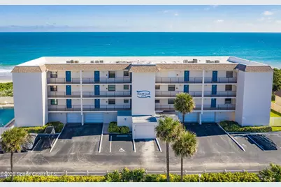 2975 S Highway A1A #112, Melbourne Beach, FL 32951 - Photo 1