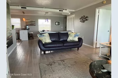 2975 S Highway A1A #112, Melbourne Beach, FL 32951 - Photo 13
