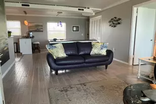 2975 S Hwy A1A, Melbourne Beach, FL 32951 - Photo 13