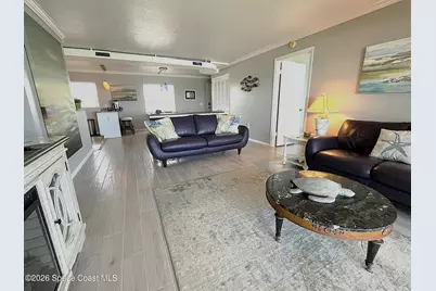 2975 S Highway A1A #112, Melbourne Beach, FL 32951 - Photo 15
