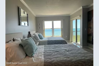 2975 S Highway A1A #112, Melbourne Beach, FL 32951 - Photo 19
