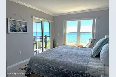 2975 S Highway A1A #112, Melbourne Beach, FL 32951 - Photo 17
