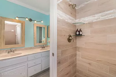 2975 S Highway A1A #112, Melbourne Beach, FL 32951 - Photo 21