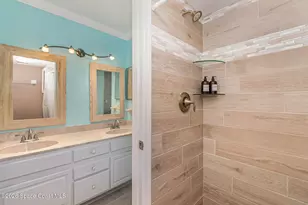 2975 S Hwy A1A, Melbourne Beach, FL 32951 - Photo 21
