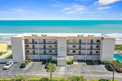 2975 S Highway A1A #112, Melbourne Beach, FL 32951 - Photo 29
