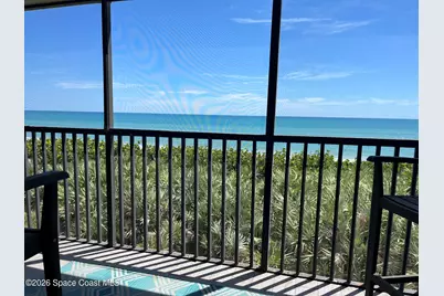2975 S Highway A1A #112, Melbourne Beach, FL 32951 - Photo 25
