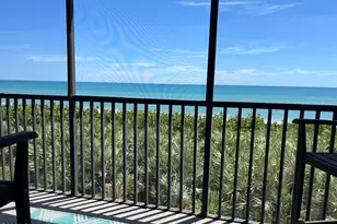 2975 S Hwy A1A, Melbourne Beach, FL 32951 - Photo 25