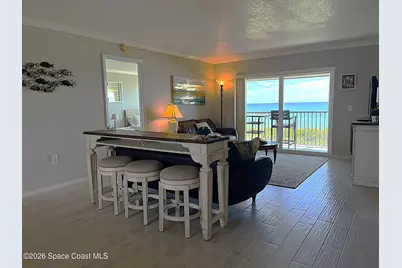 2975 S Highway A1A #112, Melbourne Beach, FL 32951 - Photo 11