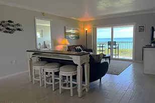 2975 S Hwy A1A, Melbourne Beach, FL 32951 - Photo 11
