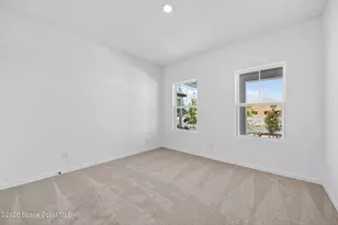 4432 Dockyard Dr, Rockledge, FL 32955 - Photo 11