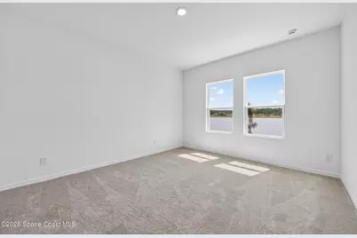 4432 Dockyard Drive, Rockledge, FL 32955 - Photo 15