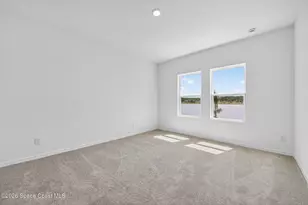 4432 Dockyard Dr, Rockledge, FL 32955 - Photo 15