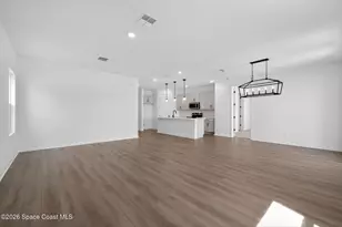 4432 Dockyard Dr, Rockledge, FL 32955 - Photo 5