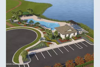 4432 Dockyard Drive, Rockledge, FL 32955 - Photo 25
