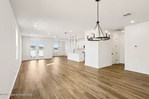 4432 Dockyard Dr, Rockledge, FL 32955 - Photo 3