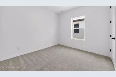 4432 Dockyard Drive, Rockledge, FL 32955 - Photo 13
