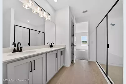 4432 Dockyard Drive, Rockledge, FL 32955 - Photo 17