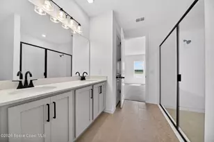 4432 Dockyard Dr, Rockledge, FL 32955 - Photo 17
