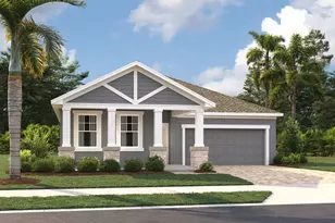 4432 Dockyard Dr, Rockledge, FL 32955 - Photo 1