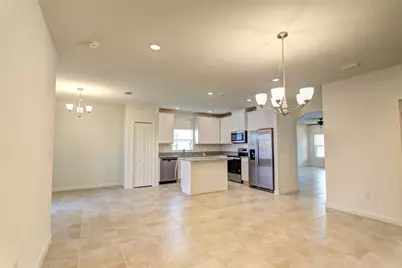 3713 Whimsical Circle, Rockledge, FL 32955 - Photo 7