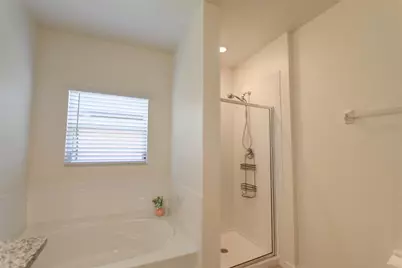 3713 Whimsical Circle, Rockledge, FL 32955 - Photo 17