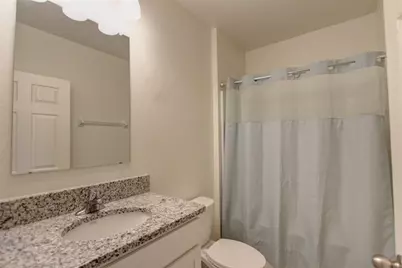 3713 Whimsical Circle, Rockledge, FL 32955 - Photo 21