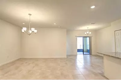 3713 Whimsical Circle, Rockledge, FL 32955 - Photo 5