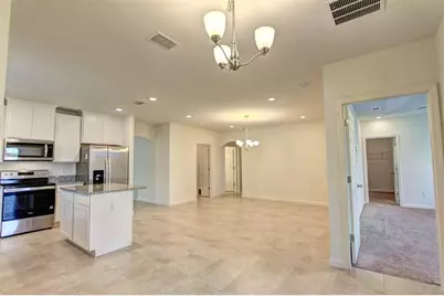 3713 Whimsical Circle, Rockledge, FL 32955 - Photo 13