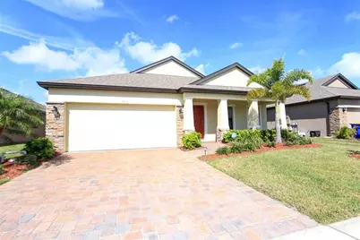 3713 Whimsical Circle, Rockledge, FL 32955 - Photo 29