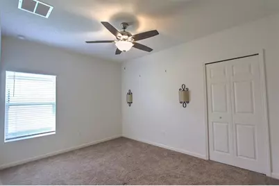 3713 Whimsical Circle, Rockledge, FL 32955 - Photo 23