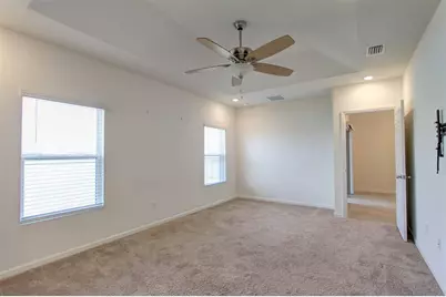 3713 Whimsical Circle, Rockledge, FL 32955 - Photo 19