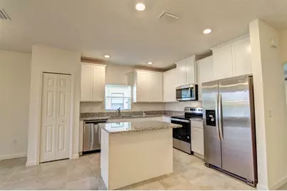 3713 Whimsical Circle, Rockledge, FL 32955 - Photo 9