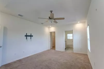 3713 Whimsical Circle, Rockledge, FL 32955 - Photo 15