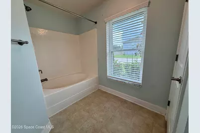 4210 Aria Drive, Melbourne, FL 32904 - Photo 17
